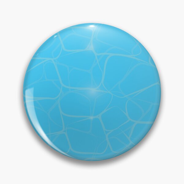 Item preview, Abstract Water Wave designed and sold by FotoArtist.