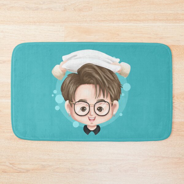 Item preview, JK Retro (Run 30) designed and sold by Khotekmei.