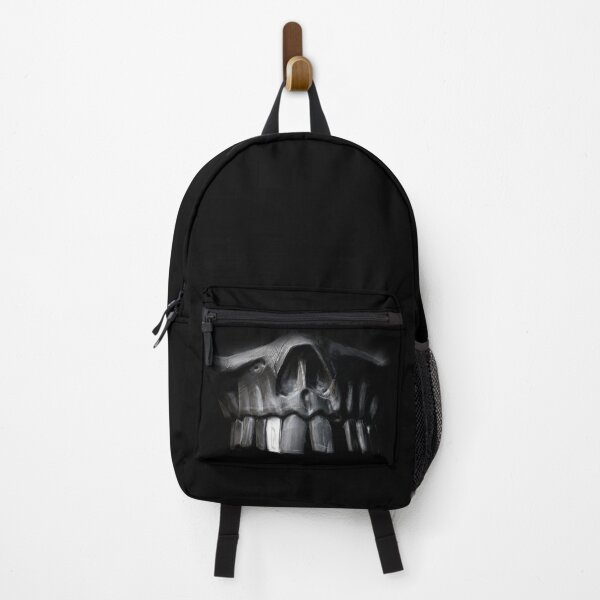 Item preview, Skull mask designed and sold by FD-Design.