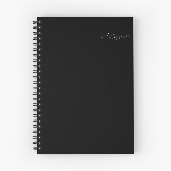 Item preview, Pixie Dust Pocket - Sprinkled Stars Line - Magical Particles designed and sold by DeWinnes.