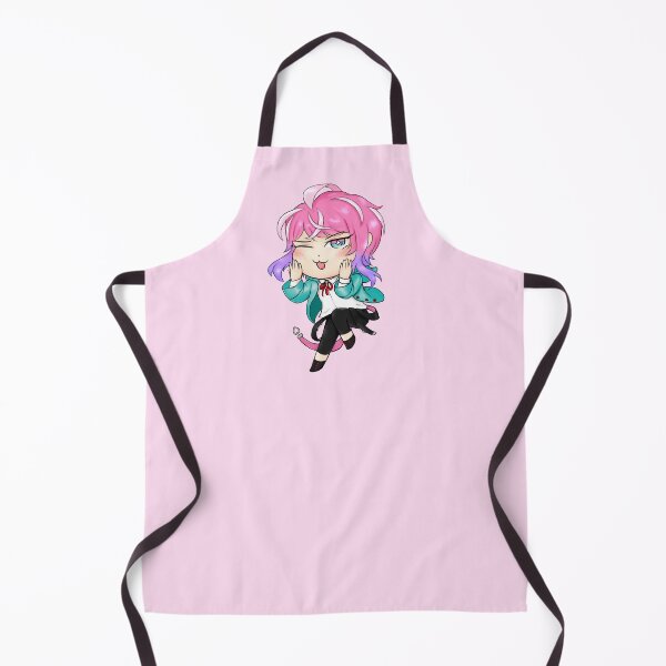Item preview, ramuda - hypmic designed and sold by annamustdie.