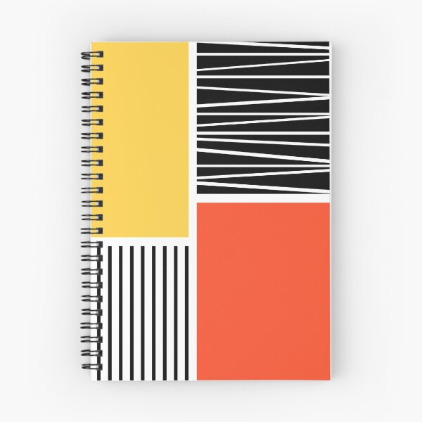 Item preview, Composition with geometric shapes designed and sold by BattaAnastasia.