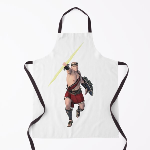 Item preview, Greek god Zeus, Greek mythology designed and sold by MIRO3D.
