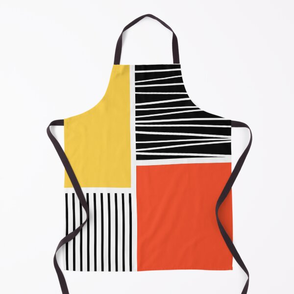 Item preview, Composition with geometric shapes designed and sold by BattaAnastasia.