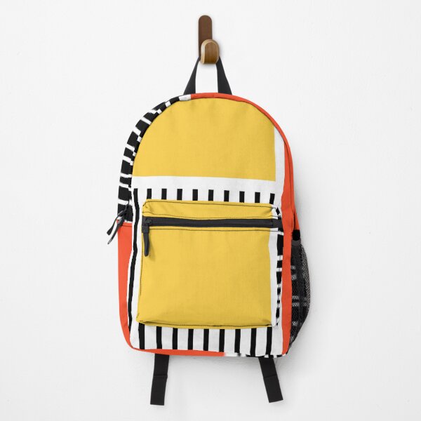 Item preview, Composition with geometric shapes designed and sold by BattaAnastasia.