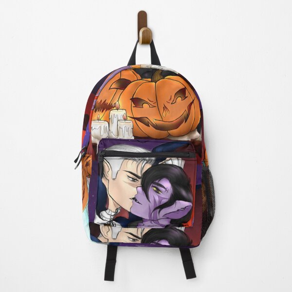 Item preview, halloween sheith  designed and sold by annamustdie.