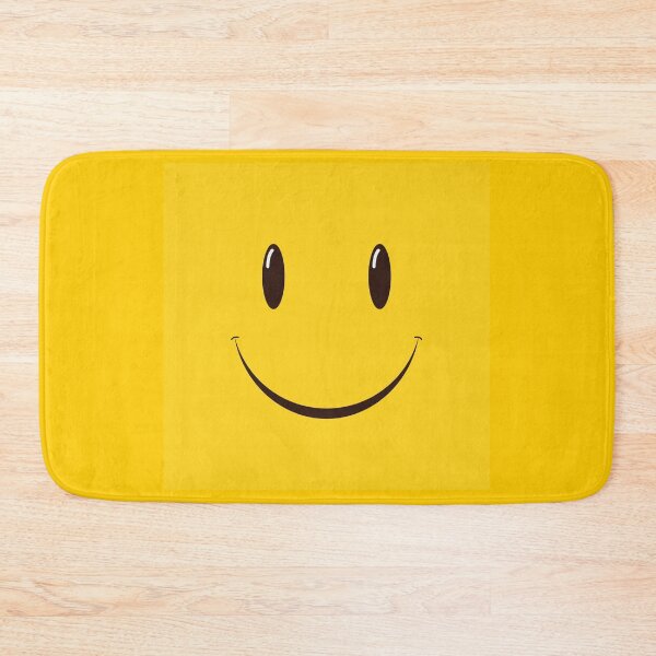 Item preview, SMILE designed and sold by SiJayTay.