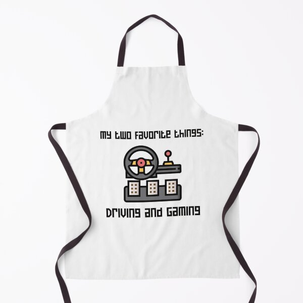 Item preview, Driving and Gaming | Gaming Design designed and sold by Spektre-Co.