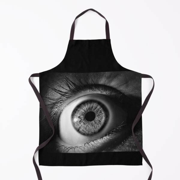Item preview, The Eye designed and sold by Slinky-Reebs.