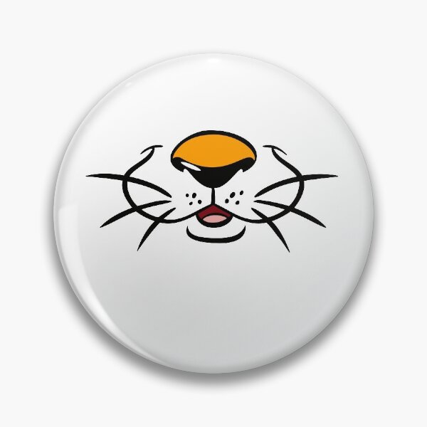 Item preview, Tiger mouth designed and sold by mydreamshop.