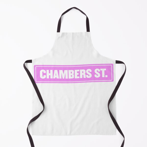 Item preview, Chambers St, University of Dayton, Ohio designed and sold by Ashleylcoop.