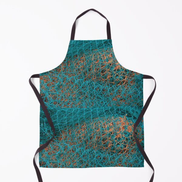 Item preview, Fishing Nets 2 designed and sold by Colin Bentham.