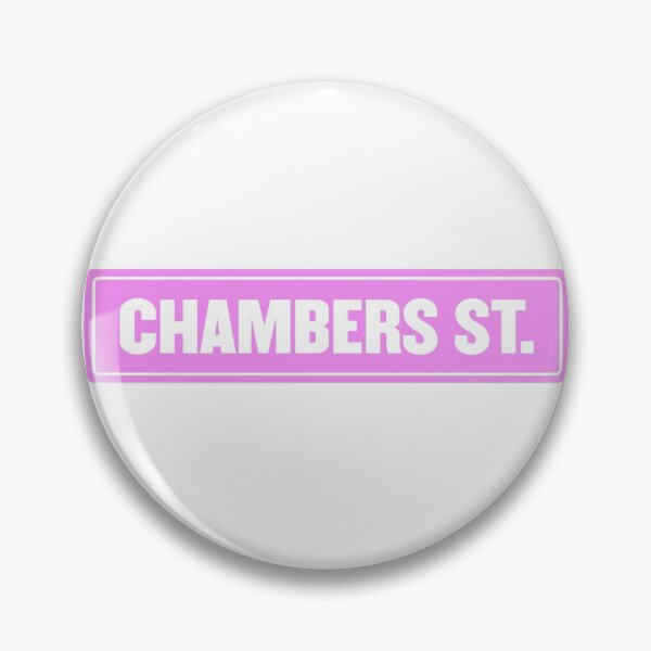 Item preview, Chambers St, University of Dayton, Ohio designed and sold by Ashleylcoop.
