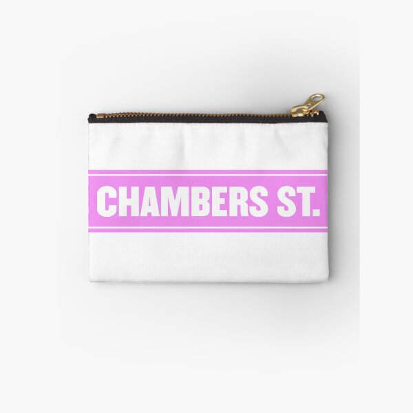 Item preview, Chambers St, University of Dayton, Ohio designed and sold by Ashleylcoop.