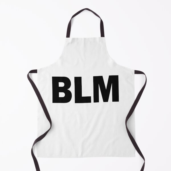 Item preview, Black lives matter designed and sold by ValentinaHramov.