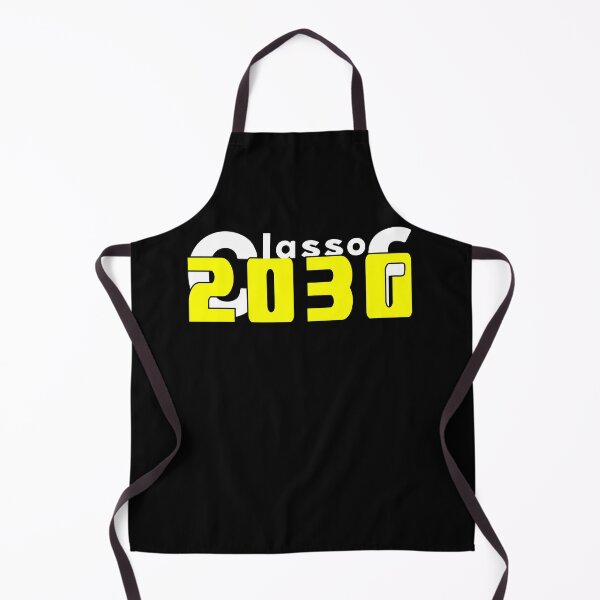 Item preview, Class of 2030 designed and sold by Beautiful Designs.