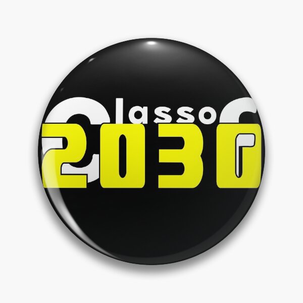 Item preview, Class of 2030 designed and sold by Beautiful Designs.