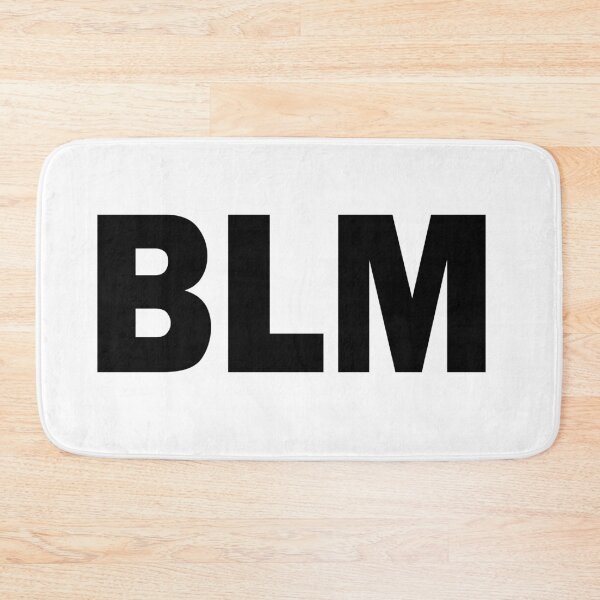 Item preview, Black lives matter designed and sold by ValentinaHramov.