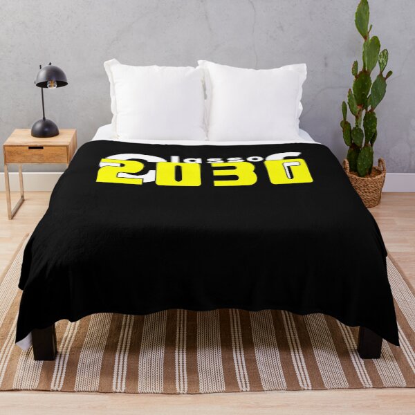 Item preview, Class of 2030 designed and sold by Beautiful Designs.