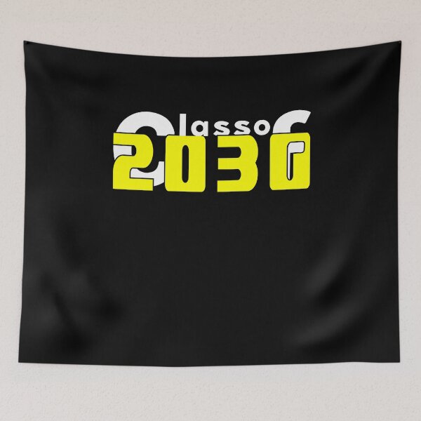 Item preview, Class of 2030 designed and sold by Beautiful Designs.