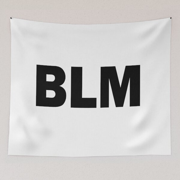 Item preview, Black lives matter designed and sold by ValentinaHramov.