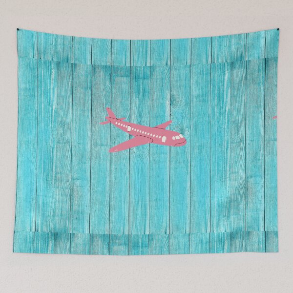 Item preview, Vacay designed and sold by ONPIRTMARIA.