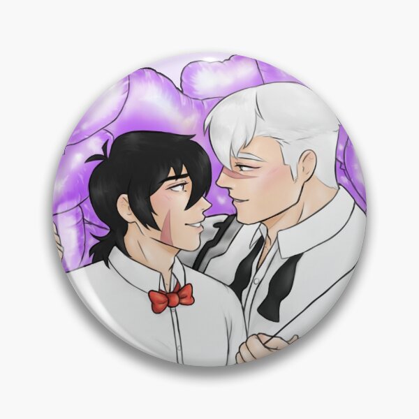 Artikelvorschau, valentine sheith entworfen und verkauft von annamustdie.