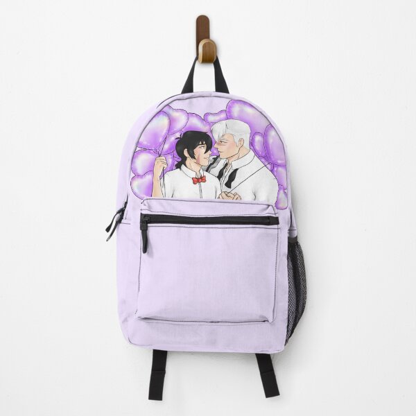 Item preview, valentine sheith  designed and sold by annamustdie.
