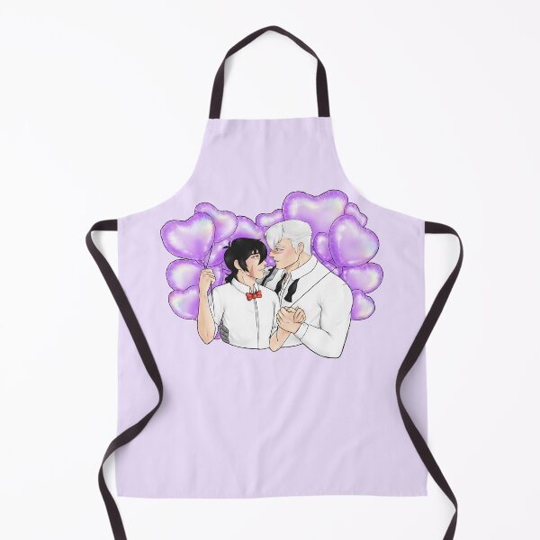 Item preview, valentine sheith  designed and sold by annamustdie.