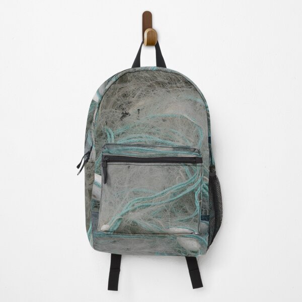 Item preview, Fishing Nets designed and sold by Colin Bentham.