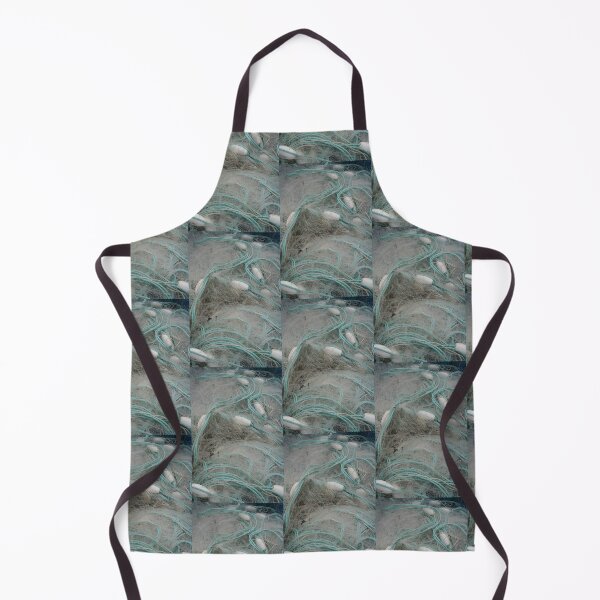 Item preview, Fishing Nets designed and sold by Colin Bentham.