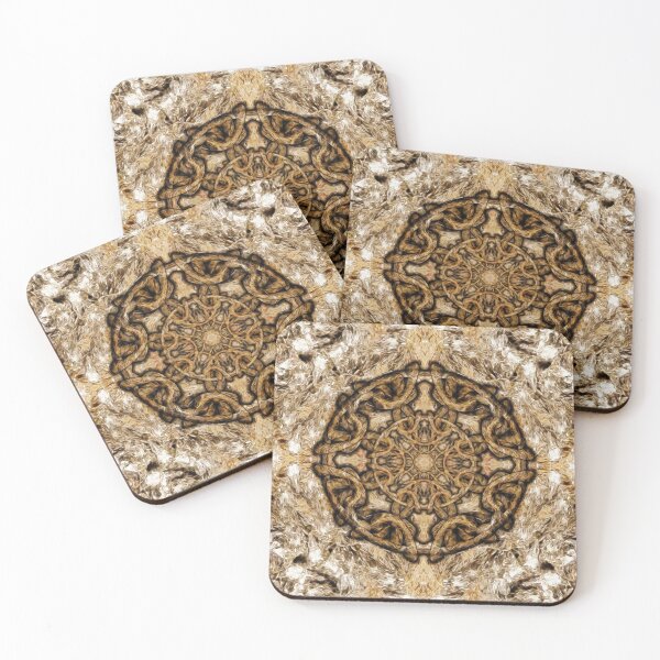 Item preview, Pattern 60 designed and sold by Guardi71.