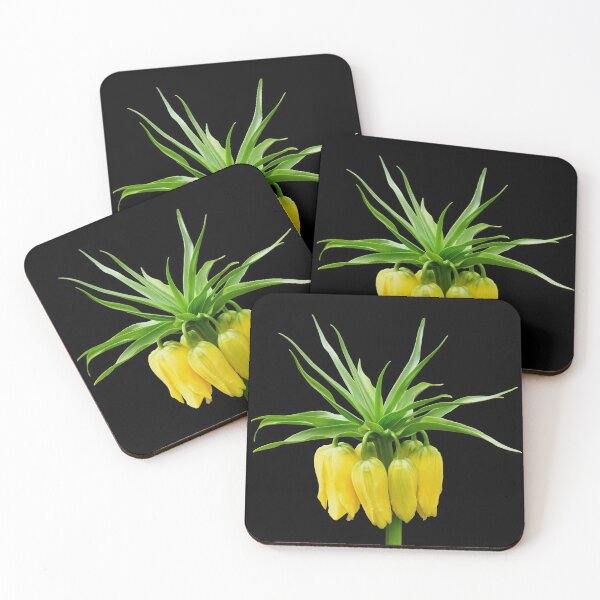 Item preview, Crown Imperial designed and sold by Yampimon.