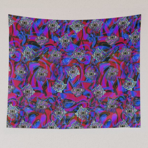 Item preview, Summer leopardo eyes 32 designed and sold by Diego Manuel Rodriguez.