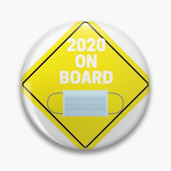 Artikelvorschau, Quarantäne Leben Sicherheit Coronovirus 2020 sehr schlimme Pandemie soziale Distanz entworfen und verkauft von Vivasshop.