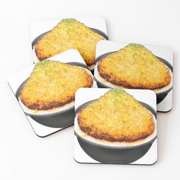 Item preview, Rice bowl  designed and sold by Ralex495.