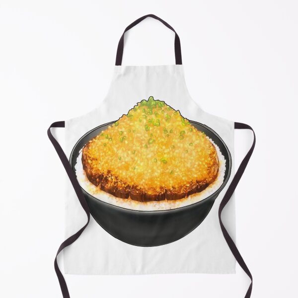 Item preview, Rice bowl  designed and sold by Ralex495.