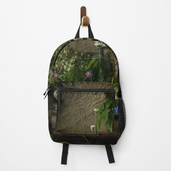 Item preview, Weeds designed and sold by Gazart.