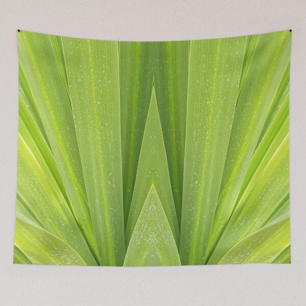 Item preview, Tropic designed and sold by rich-jam.