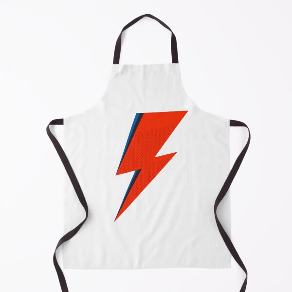Item preview, ziggy's flash sign designed and sold by chillstudio.