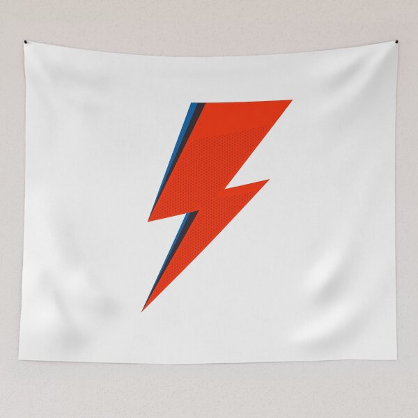 Item preview, ziggy's flash sign designed and sold by chillstudio.