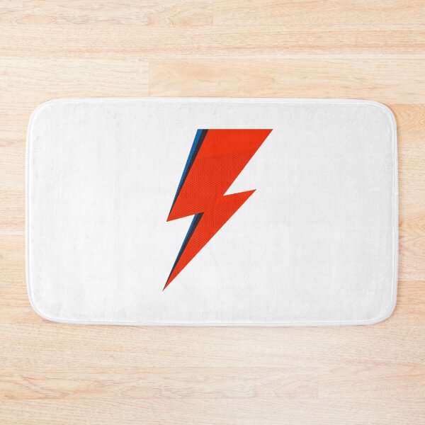 Item preview, ziggy's flash sign designed and sold by chillstudio.