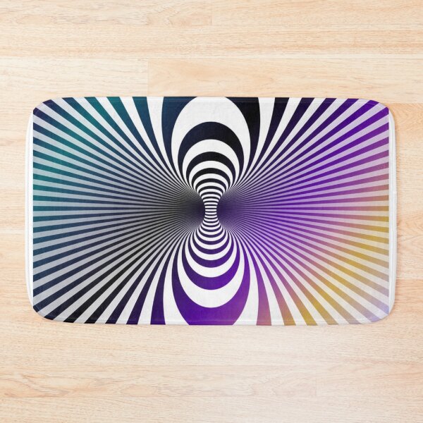 Item preview, Spiral pattern  designed and sold by rymreen.
