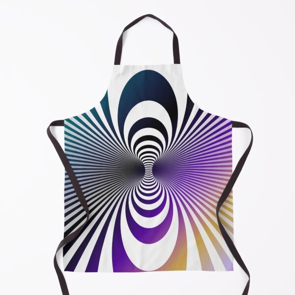 Item preview, Spiral pattern  designed and sold by rymreen.