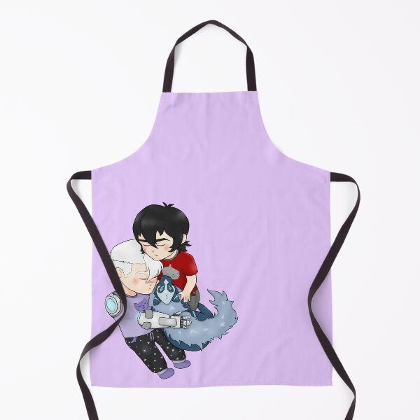 Item preview, sleepy sheith  designed and sold by annamustdie.