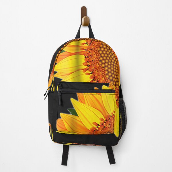 Item preview, Surgical Scrub Tech Surgeon Sunflower Surgery Intern designed and sold by palaelica.