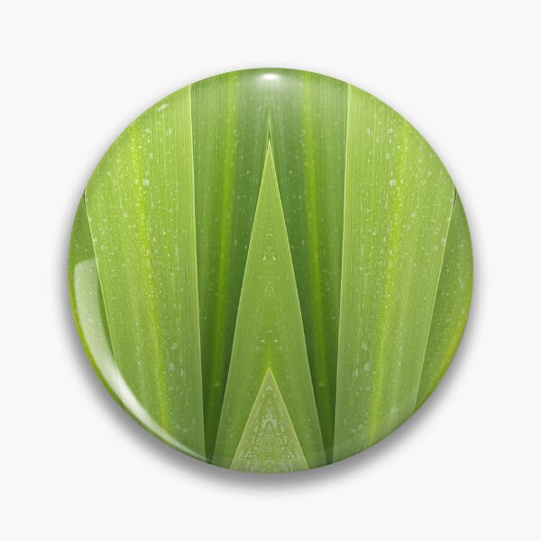 Item preview, Tropic designed and sold by rich-jam.