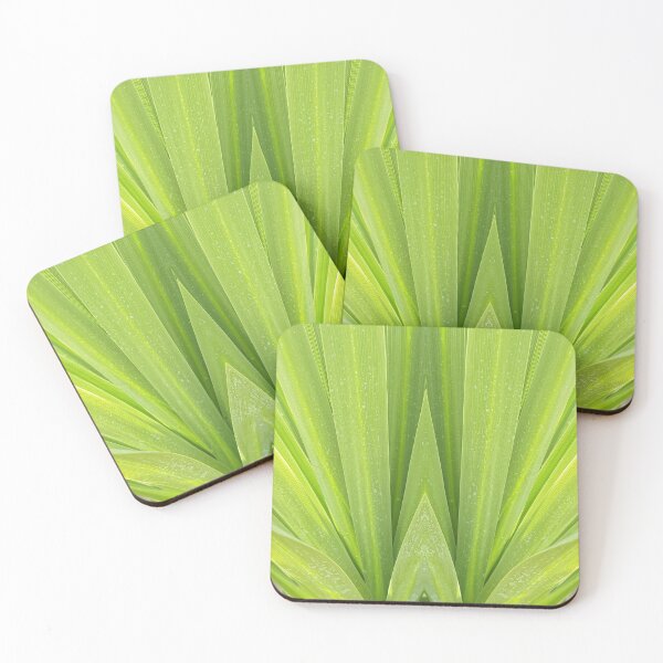 Item preview, Tropic designed and sold by rich-jam.