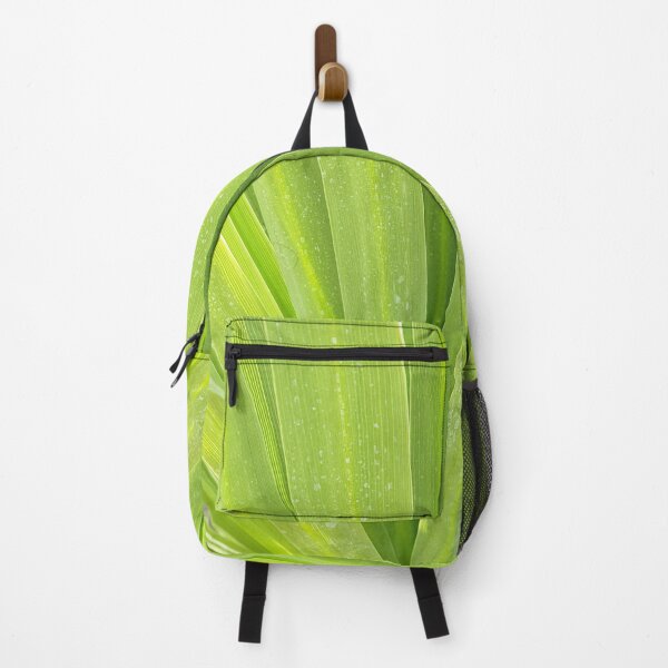 Item preview, Tropic designed and sold by rich-jam.