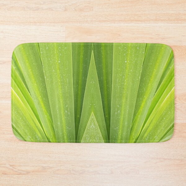 Item preview, Tropic designed and sold by rich-jam.